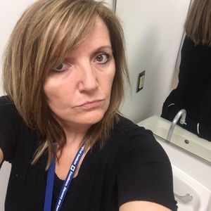 Meet your Posher, Zdenka